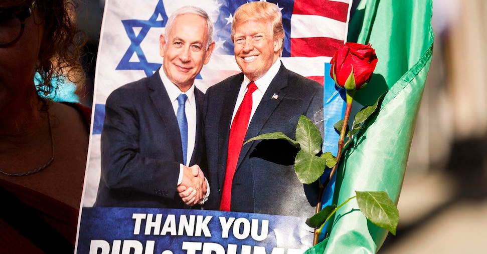 Iran, Trump: «Inviare truppe di terra è una perdita di tempo». Israele annuncia nuova fase della guerra