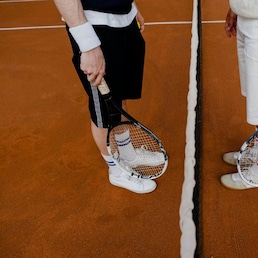 immagine non disponibile