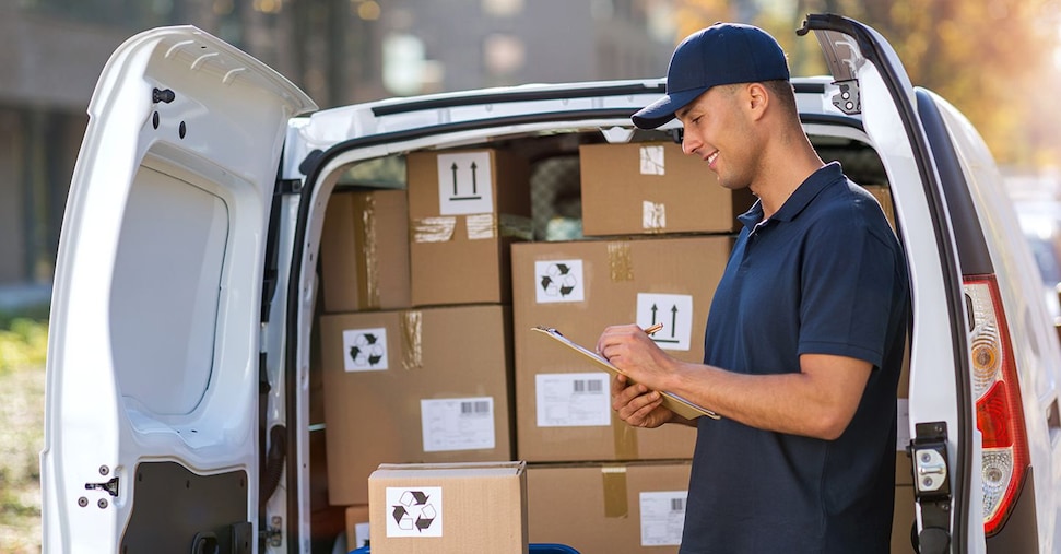 Furgoni, una stangata da mille euro. In affanno anche i mezzi elettrici