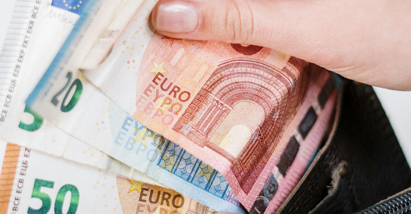 Trasparenza salariale, entro il 18 marzo il parere delle Commissioni Lavoro