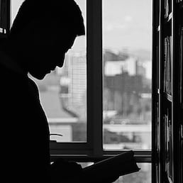 immagine non disponibile