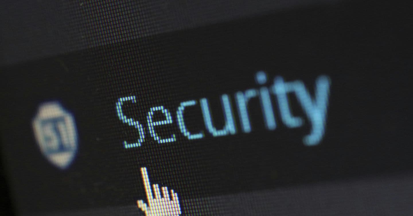 Termini e condizioni, ecco cosa firmiamo (inconsapevolmente)