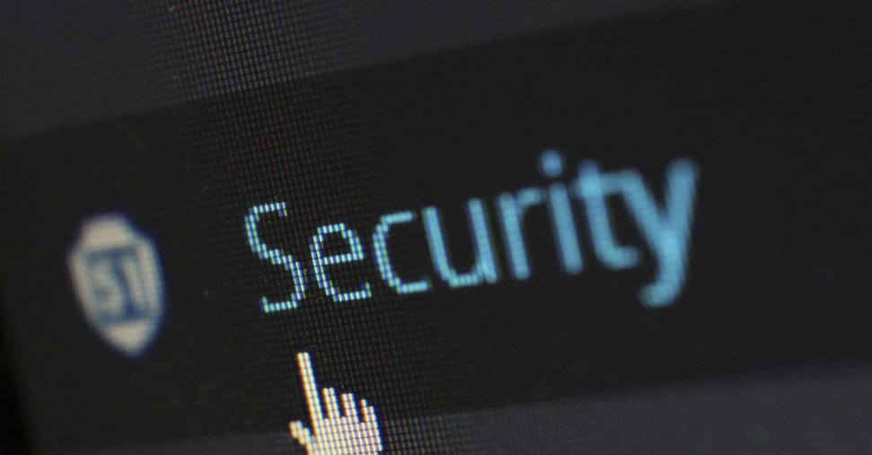 Termini e condizioni, ecco cosa firmiamo (inconsapevolmente) Termini e condizioni, ecco cosa firmiamo (inconsapevolmente)