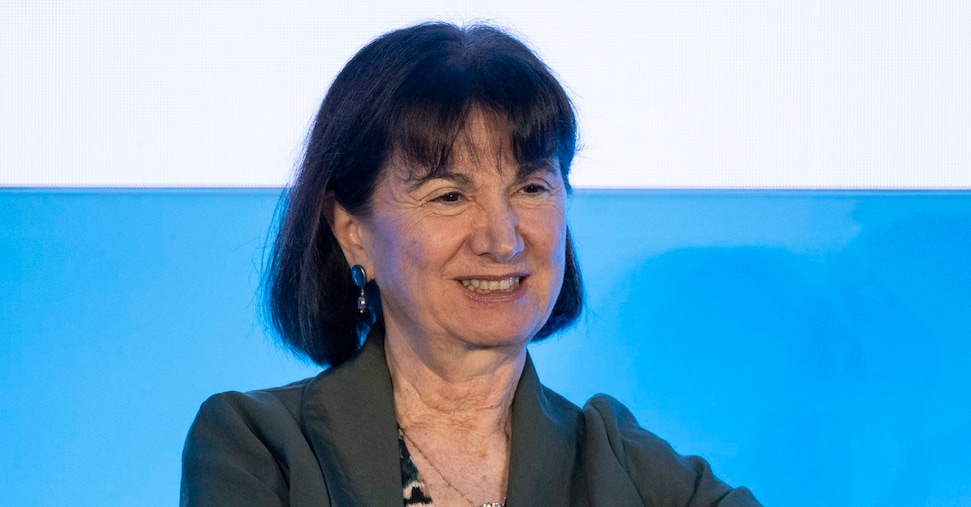 roccella lavoro per la sfida conciliazione meglio incentivi che obblighi