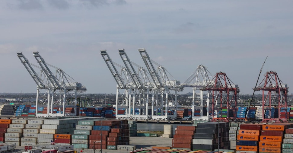 Toscana, Emilia Romagna e Veneto: le Regioni più esposte alla crisi in Medio Oriente