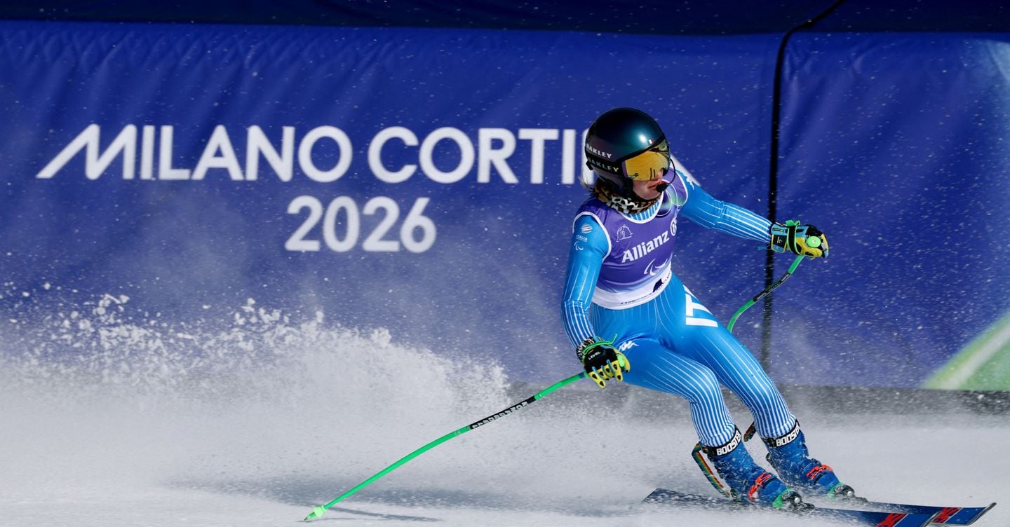 https://i2.res.24o.it/images2010/S24/Documenti/2026/03/08/Immagini/Ritagli/2026-03-07T084730Z_200448935_UP1EM370OF5LY_RTRMADP_5_PARALYMPICS-2026-PARAALPINE-U11204427062Sfd-1440x752@IlSole24Ore-Web.JPG