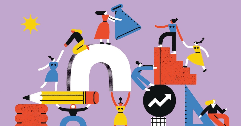 le donne lavorano poco in precariet224 e guadagnano in media il 25 in meno