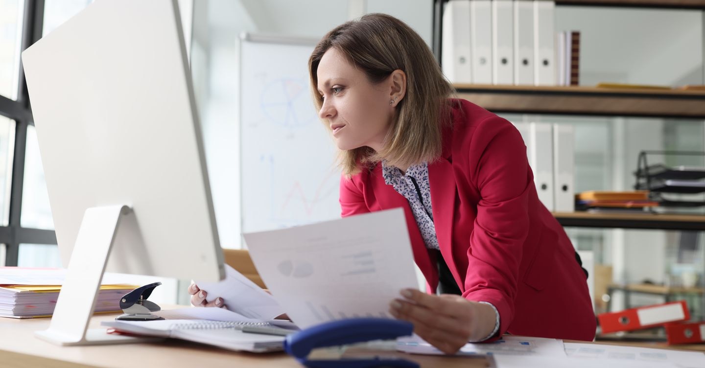 L’occupazione femminile cala per chi ha figli, resistono le laureate