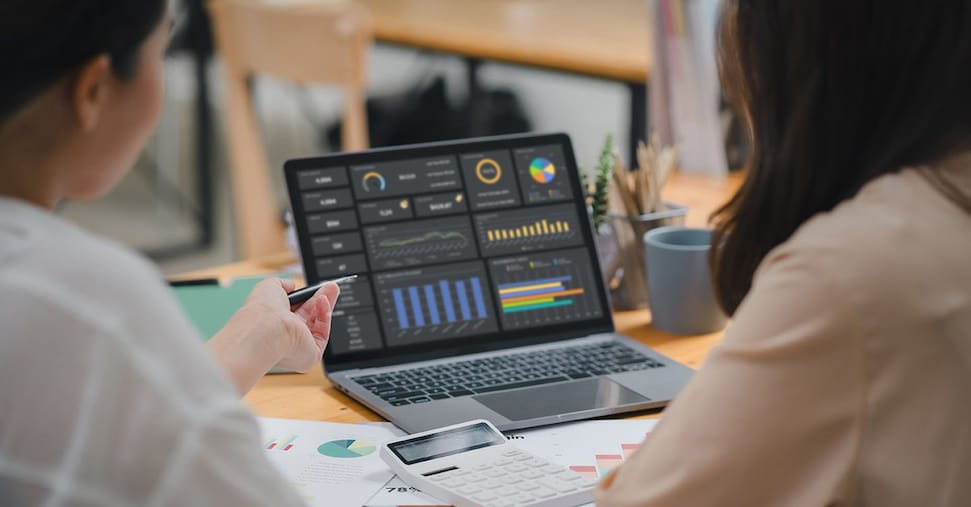 educazione finanziaria rafforza l8217autonomia economica delle donne e riduce il gender gap