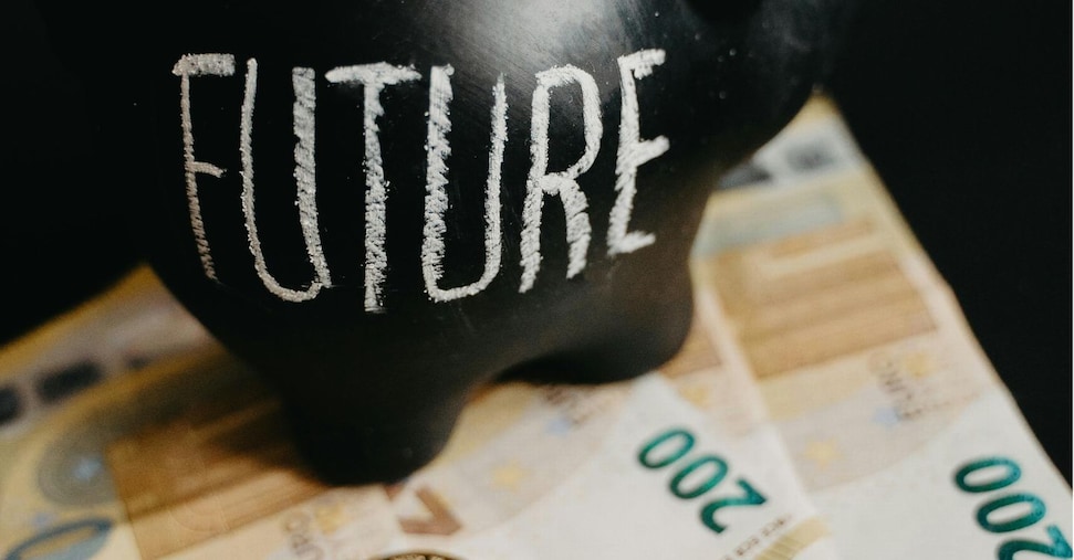 Trasparenza salariale: entro il 7 giugno il recepimento della direttiva Ue