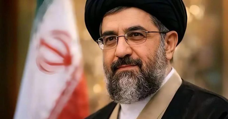 Mojtaba Khamenei guida l’Iran: la vittoria delle Guardie della Rivoluzione e il malcontento del clero Mojtaba Khamenei guida l’Iran: la vittoria delle Guardie della Rivoluzione e il malcontento del clero