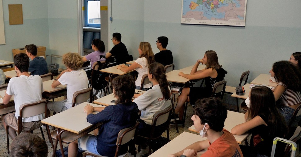 ancora scioperi a marzo il 9 marzo disagi per scuola e sanit224 da Ilsole24ore.com ancora scioperi a marzo il 9 marzo disagi per scuola e sanit224