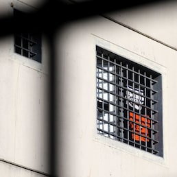 PRESENTAZIONE DELL AREA INDUSTRIALE INTERNA DEL  CARCERE DI BOLLATE