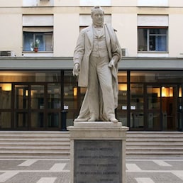 immagine non disponibile