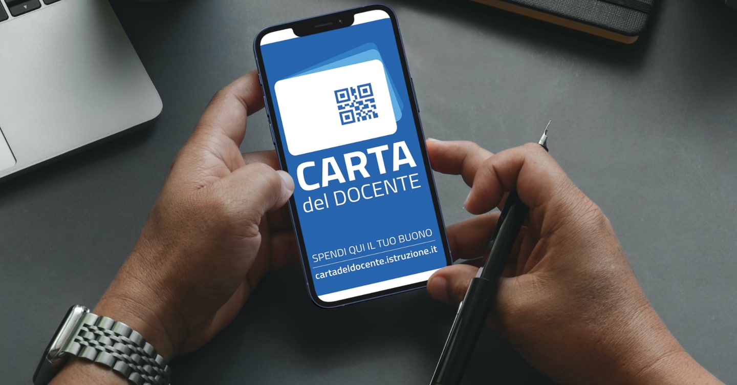 https://i2.res.24o.it/images2010/S24/Documenti/2026/03/09/Immagini/Ritagli/docente-carta-U51838545063Vqv-1440x752@IlSole24Ore-Web.png