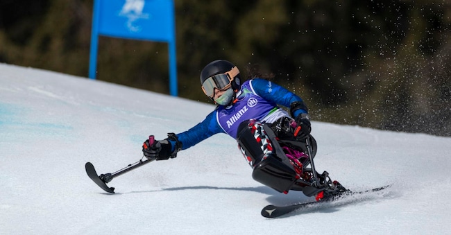 (Epa)