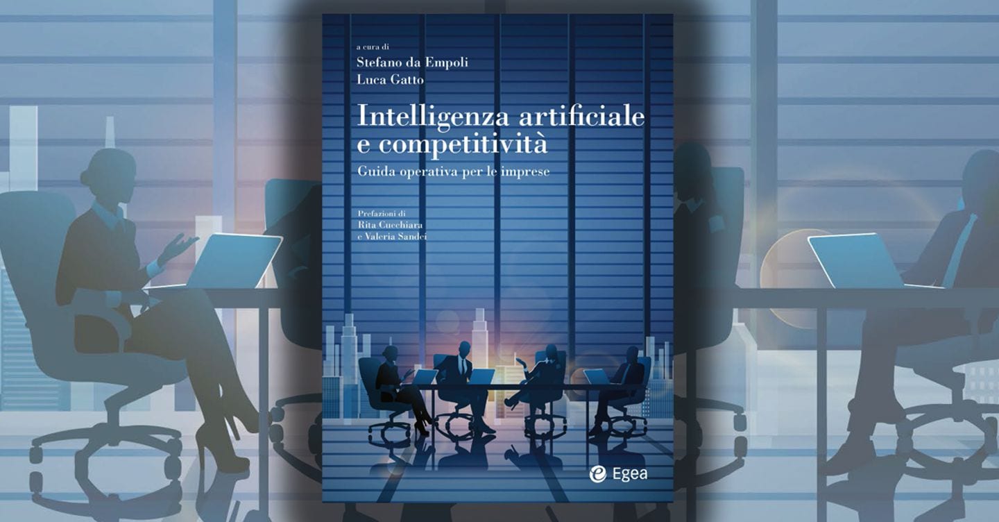 https://i2.res.24o.it/images2010/S24/Documenti/2026/03/10/Immagini/Ritagli/AI-competitivita-libro-U41041105428rra-1440x752@IlSole24Ore-Web.jpg