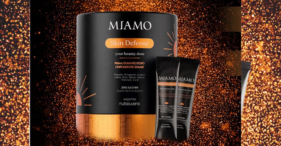 Medspa accelera sullo sviluppo all’estero e guarda al Regno Unito Medspa accelera sullo sviluppo all’estero e guarda al Regno Unito