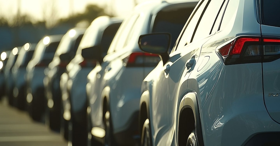 Al Mimit le crisi dell’indotto auto, Lear finisce nell’angolo Al Mimit le crisi dell’indotto auto, Lear finisce nell’angolo