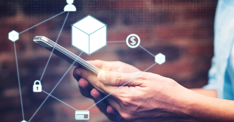 Banche e assicurazioni: il 2026 è l’anno di compliance, cybersecurity e intelligenza artificiale