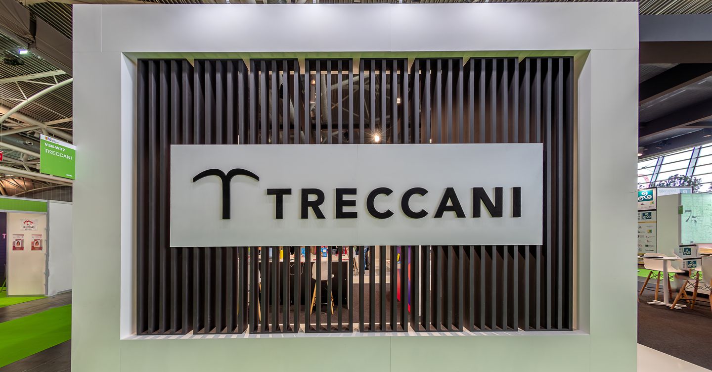 Treccani, stretta finale sull’acquisizione della torinese Lattes