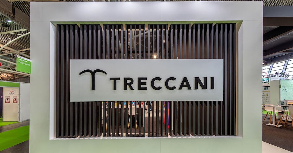 Treccani, stretta finale sull’acquisizione della torinese Lattes