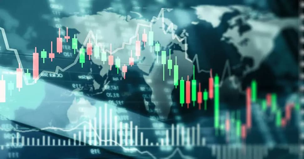 Corea del Sud, ecco perché la Borsa di Seul viaggia sull’ottovolante