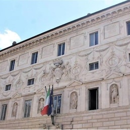 immagine non disponibile