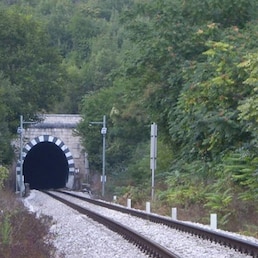 immagine non disponibile