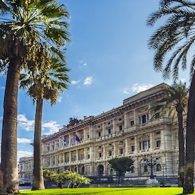 immagine non disponibile