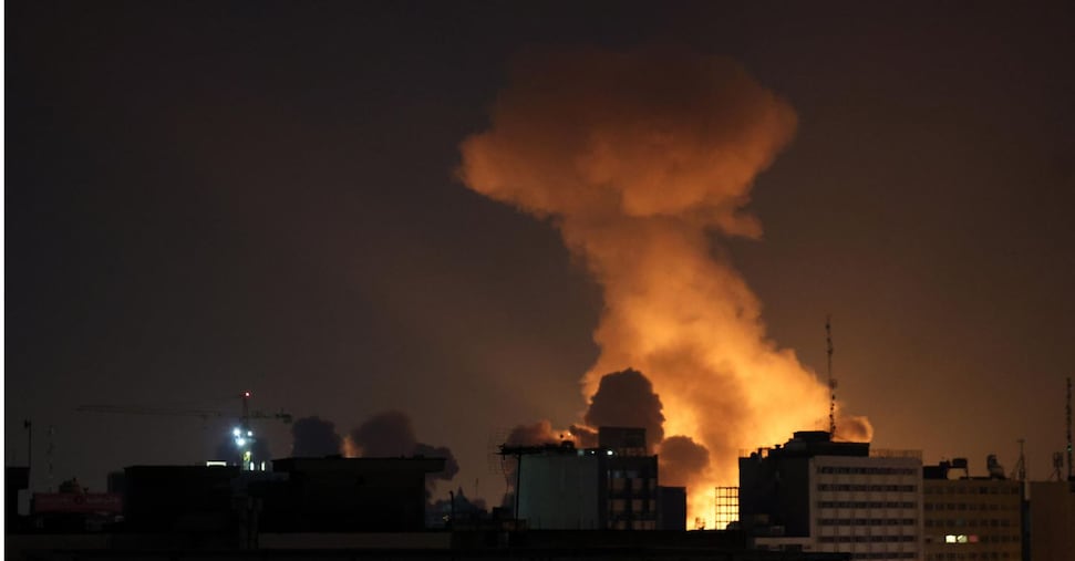 Guerra in Iran, italiani preoccupati per l’impatto economico su benzina e gas. Il 59% condanna l’attacco