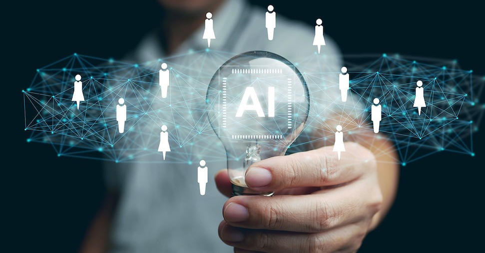 A Torino gli artigiani di Cna a scuola di Intelligenza artificiale