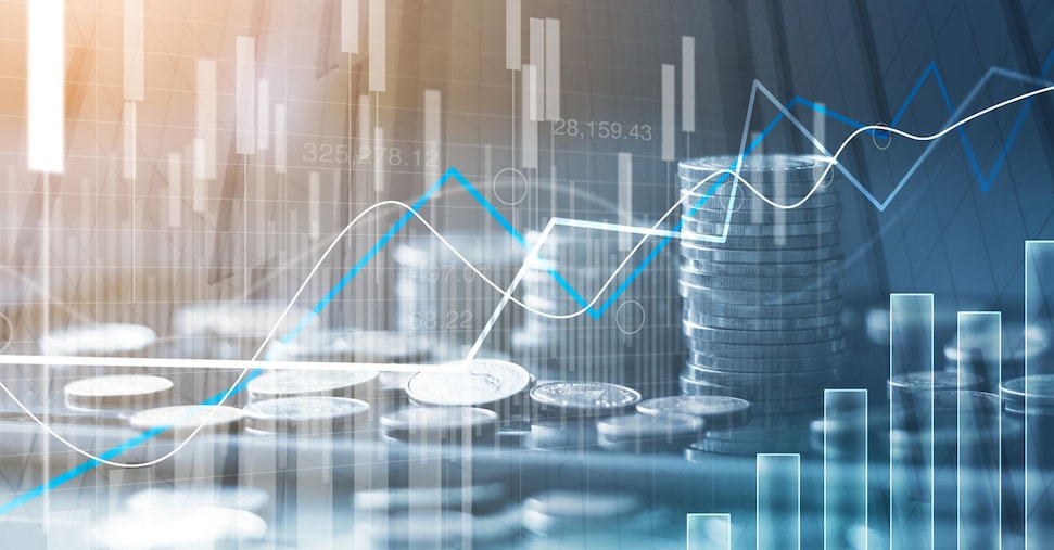 Assicurazioni Usa esposte al private credit per oltre il 35%, europee per il 10%