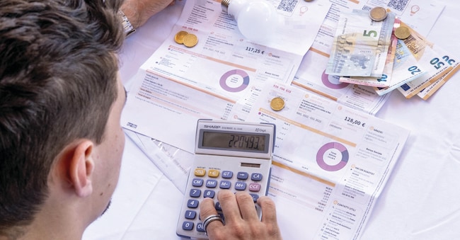 Nella settimana da lunedì 2 a domenica 8 marzo il Gme ha registrato un prezzo medio dell’energia elettrica pari a 141,28 euro al MWh, in forte rialzo rispetto ai 106,67 euro registrati nella settimana precedente