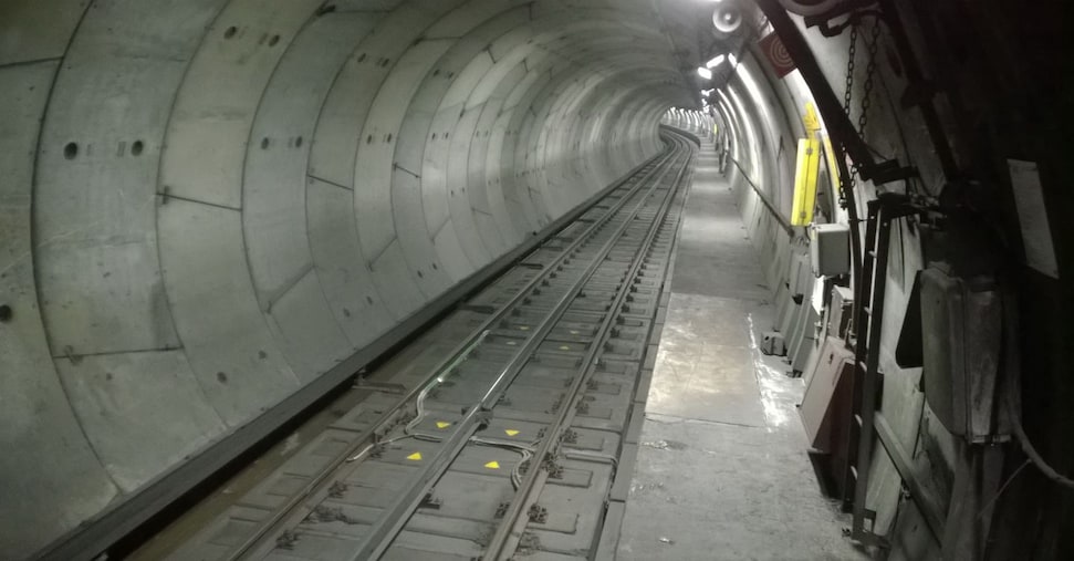 Metro 6 a Milano, parte il confronto per ideare il tracciato