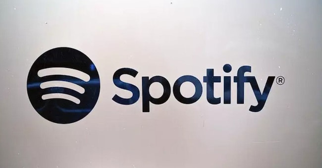 Spotify pubblica l’edizione del rapporto Loud & Clear relativa al 2025