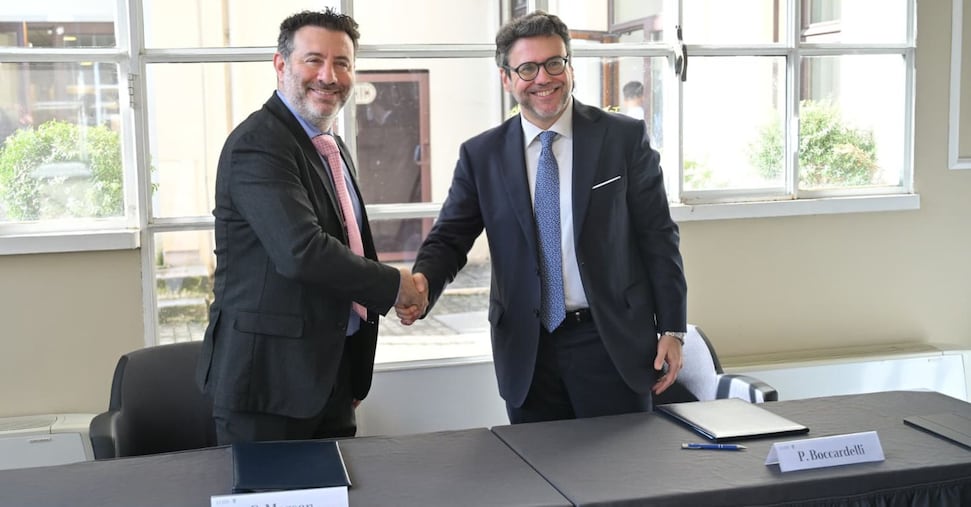 Google-Luiss, l’Ai arriva in aula. Da giurisprudenza a statistica: ecco come verrà usata