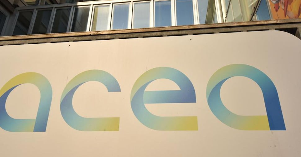 Contratti all’insaputa dei clienti, il Garante Privacy sanziona Acea