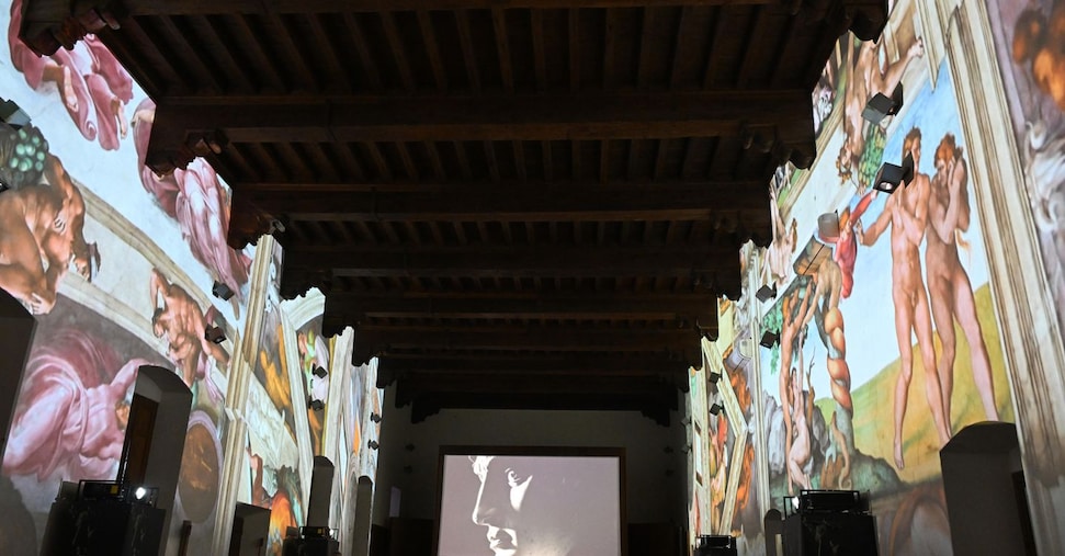 Il potere terapeutico dell’arte: così aiuta il benessere psicologico ed emotivo