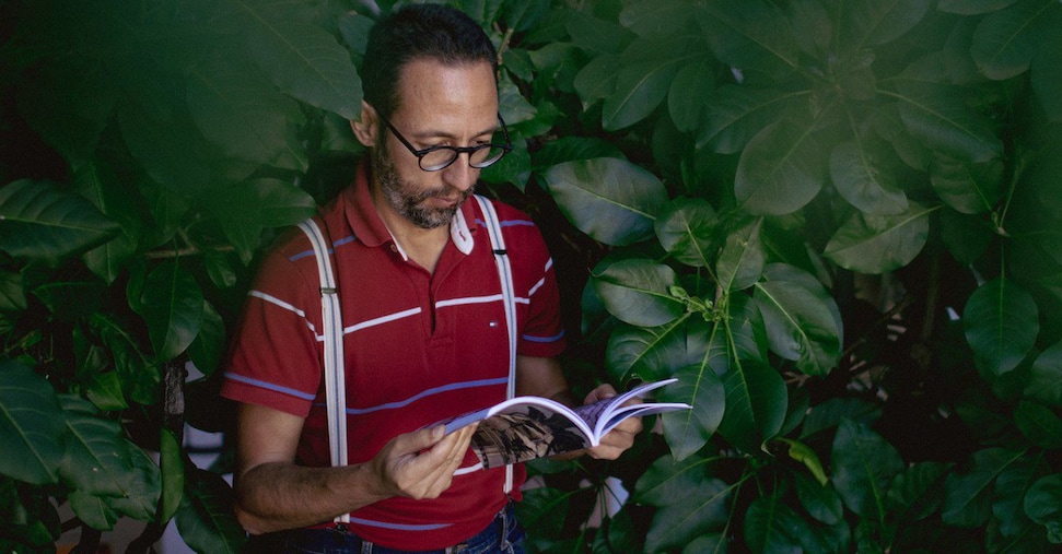 Addio a Luca Conti, pioniere digitale e tra i primi blogger di internet