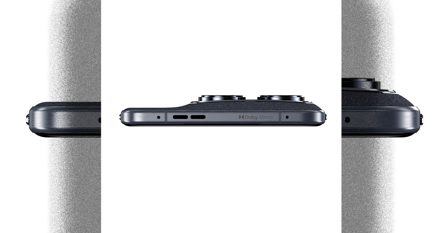 Motorola Signature, il ritorno del telefono super-sottile