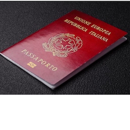 immagine non disponibile