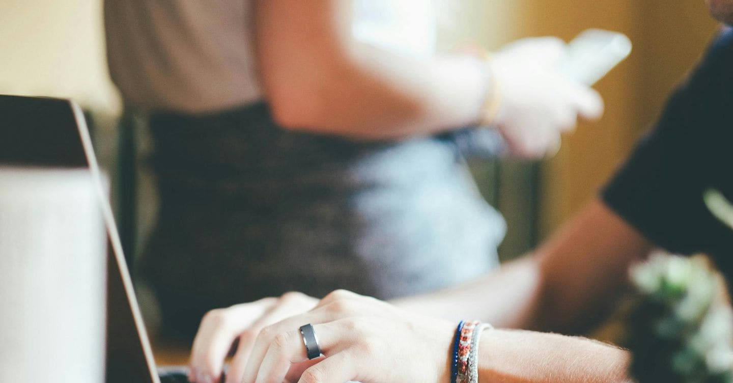 I board member italiani sfidano geopolitica, digitalizzazione e AI: il nuovo Catch-Up Programme di 24ORE Business School  con Assogestioni