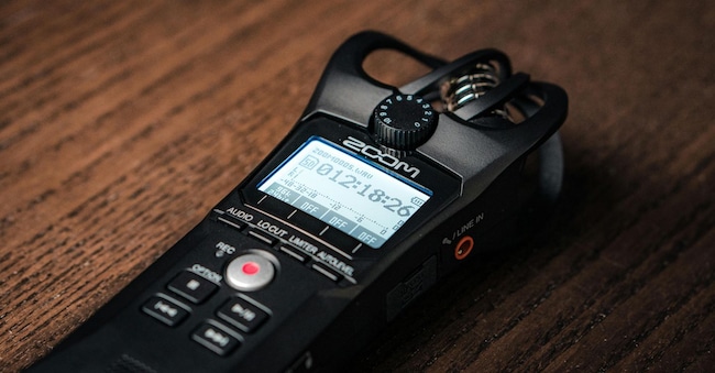 dlxmedia.hu (Pexels)