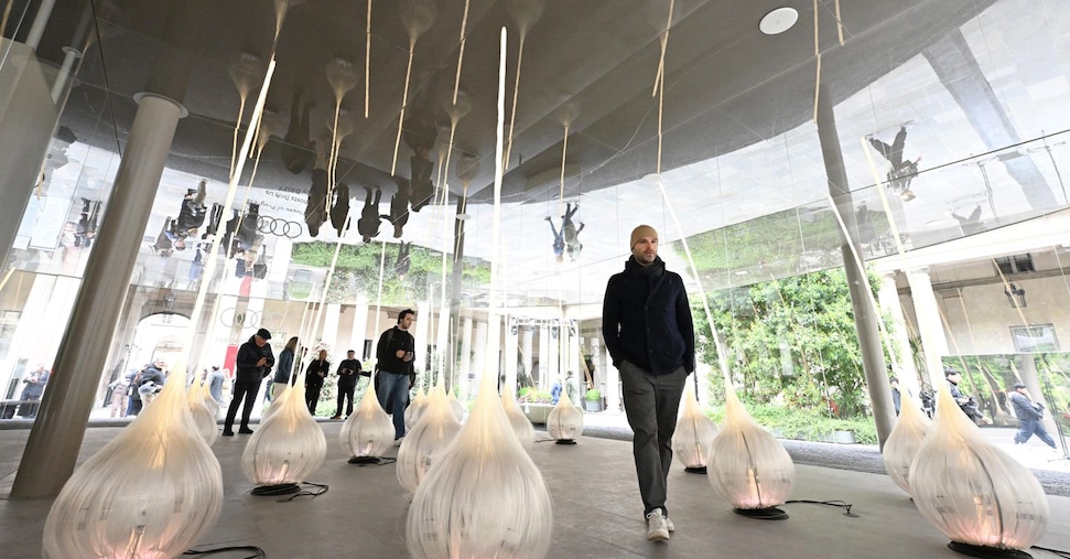 Fuorisalone, a Brera 220 showroom e quasi 200 espositori già confermati