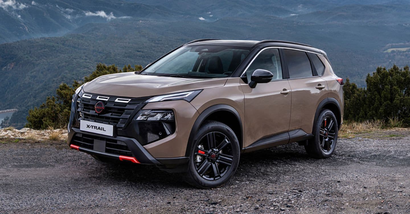 https://i2.res.24o.it/images2010/S24/Documenti/2026/03/12/Immagini/Ritagli/01-Nissan-X-Trail-U63150144683Bdb-1440x752@IlSole24Ore-Web.jpg