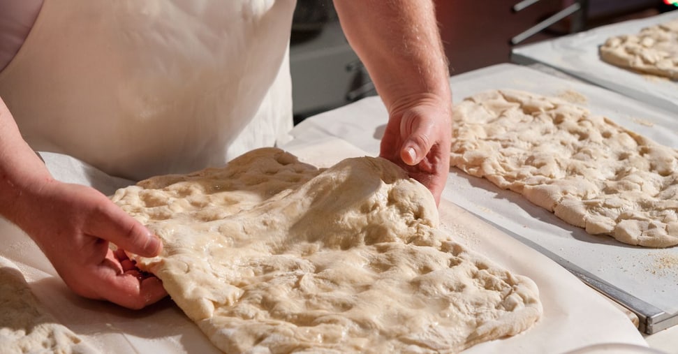 Dai panettieri ai gelatai, difficile da trovare il 40% degli artigiani del food