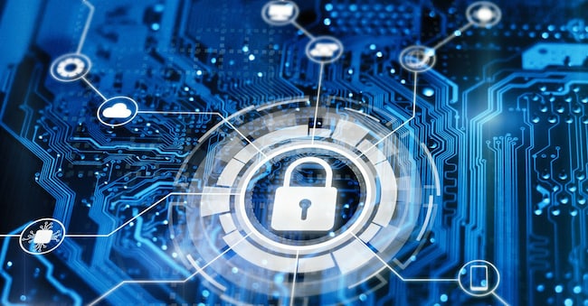 Cyber risk, one in four SMEs attacked in 2025 - Il Sole 24 ORE