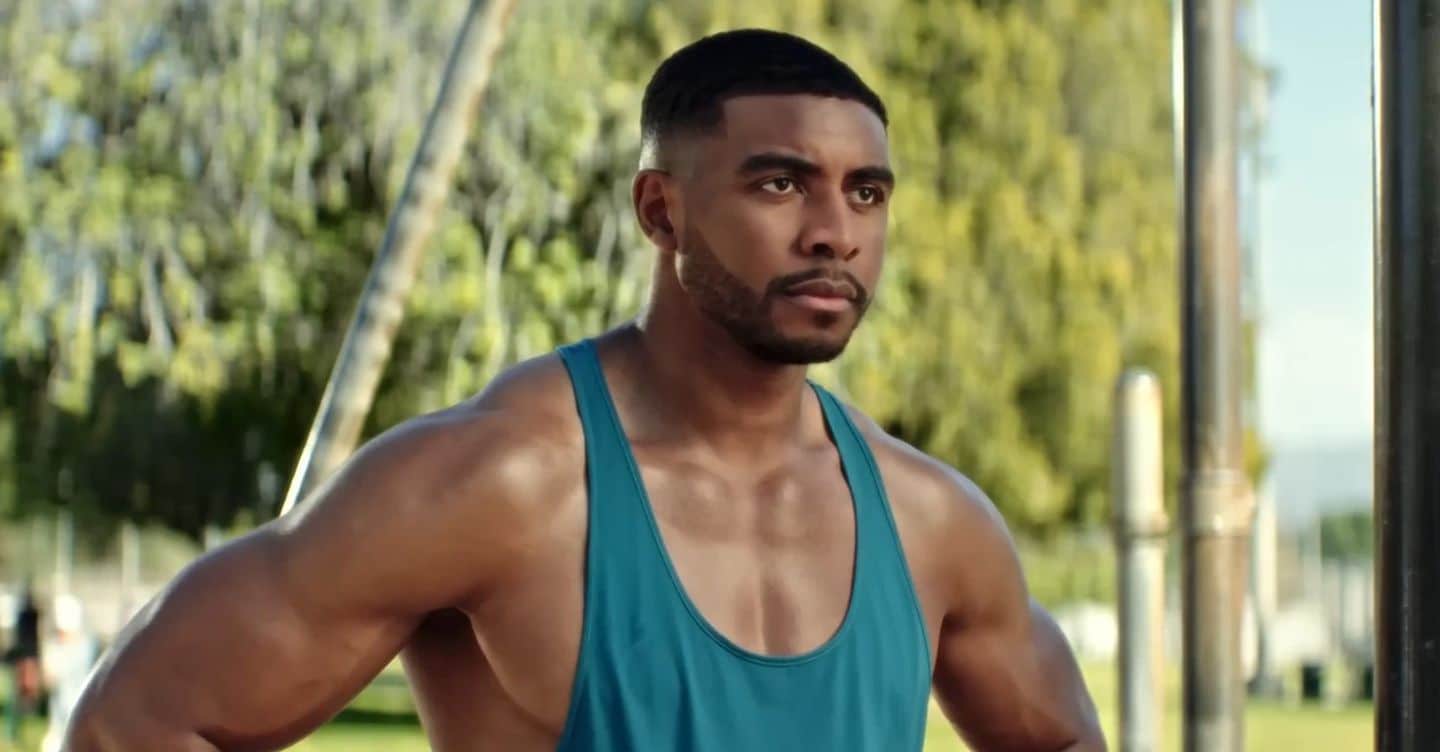  21 Mar 2026 10:12:00 GMT