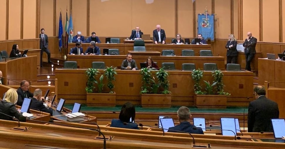 regione lazio ok alla legge sulle agevolazioni fiscali per il sostegno al patrimonio culturale